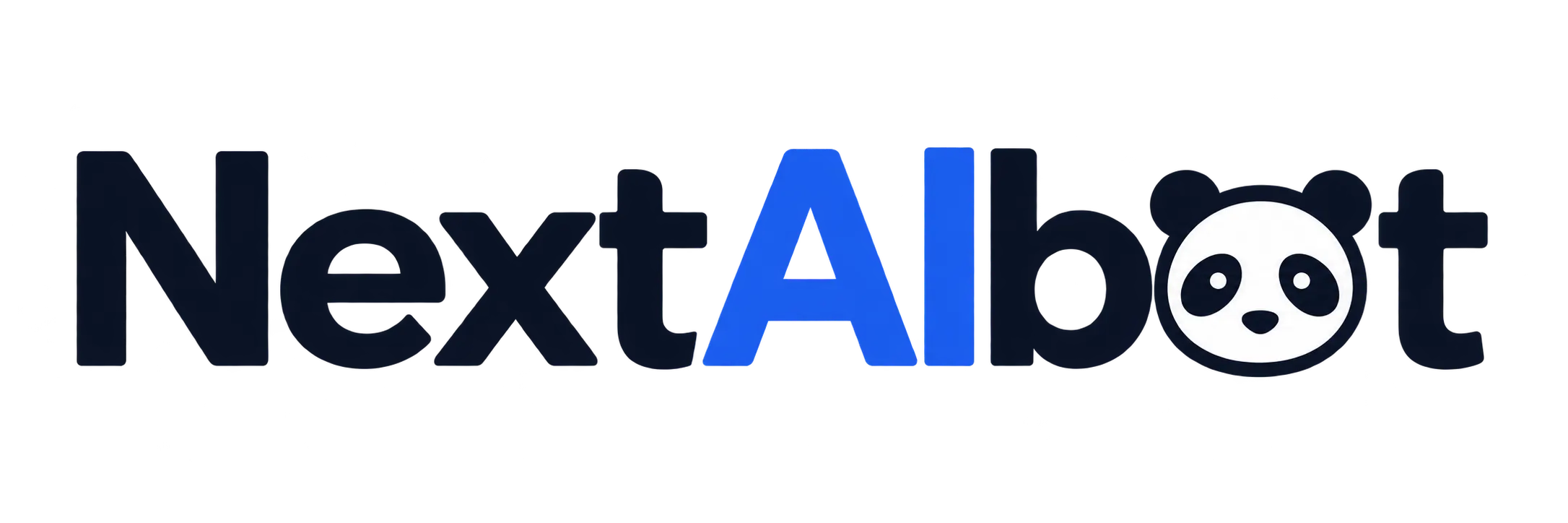 NEXTAIBOT